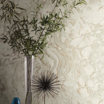 Ronald Redding 24 Karat