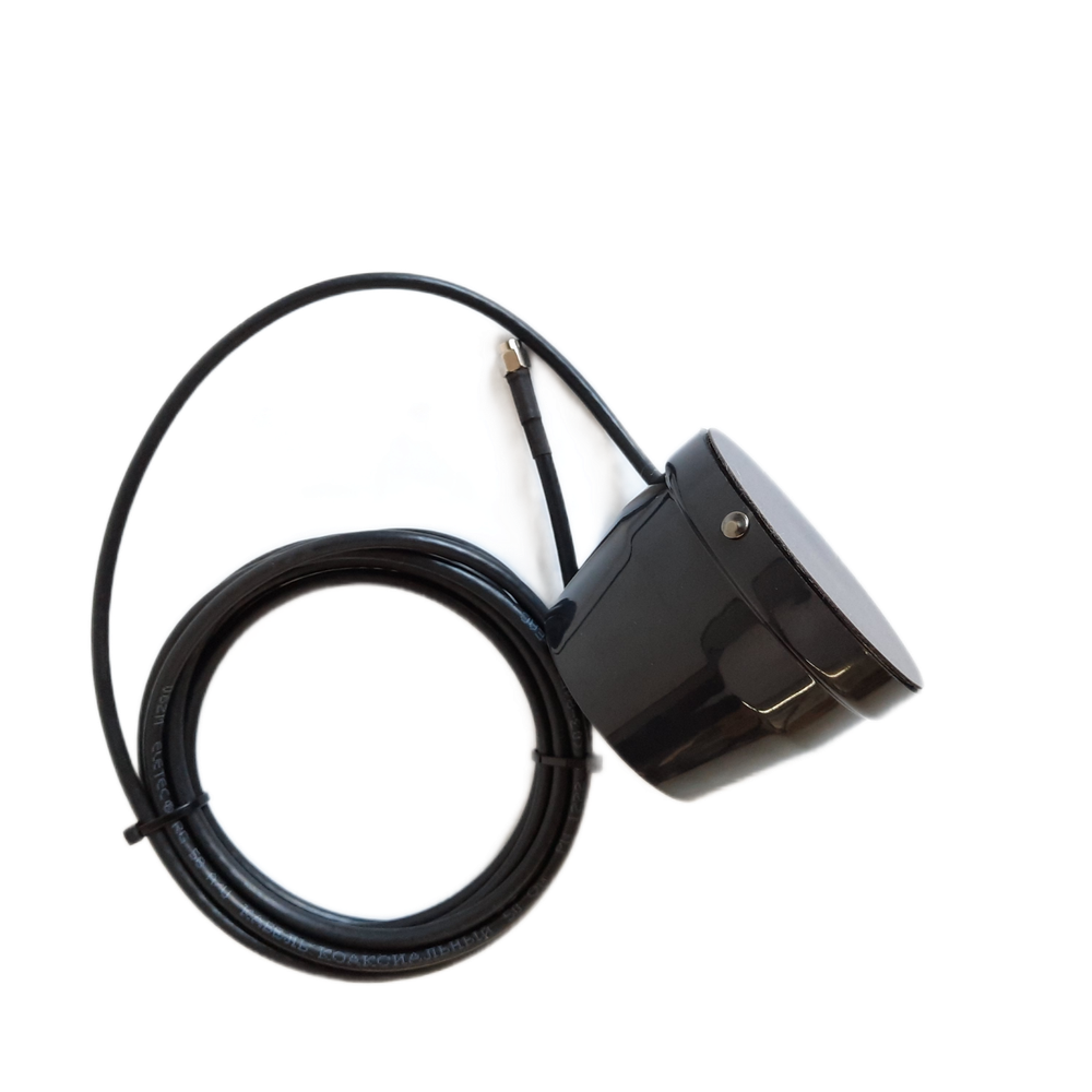 Антенна ТРИАДА-5097 LTE-800 GSM-900 GSM/LTE-1800 3G-2100 WiFi -2400 4G/LTE-2600 5G-4800MГц