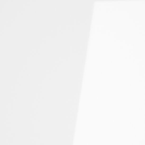 Вывод кабеля VOLTUM S70, (белый глянцевый)