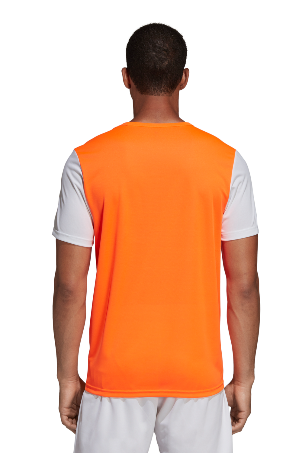 Футболка adidas Estro 19