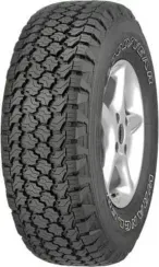 Goodyear Wrangler AT/SA 255/65 R17 110T