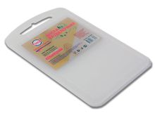 Доска разделочная TimА ПП-3425 34х25 см