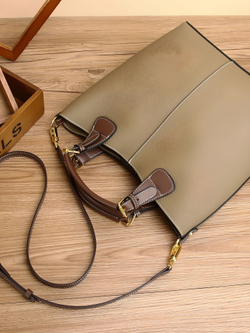 сумка на плечо