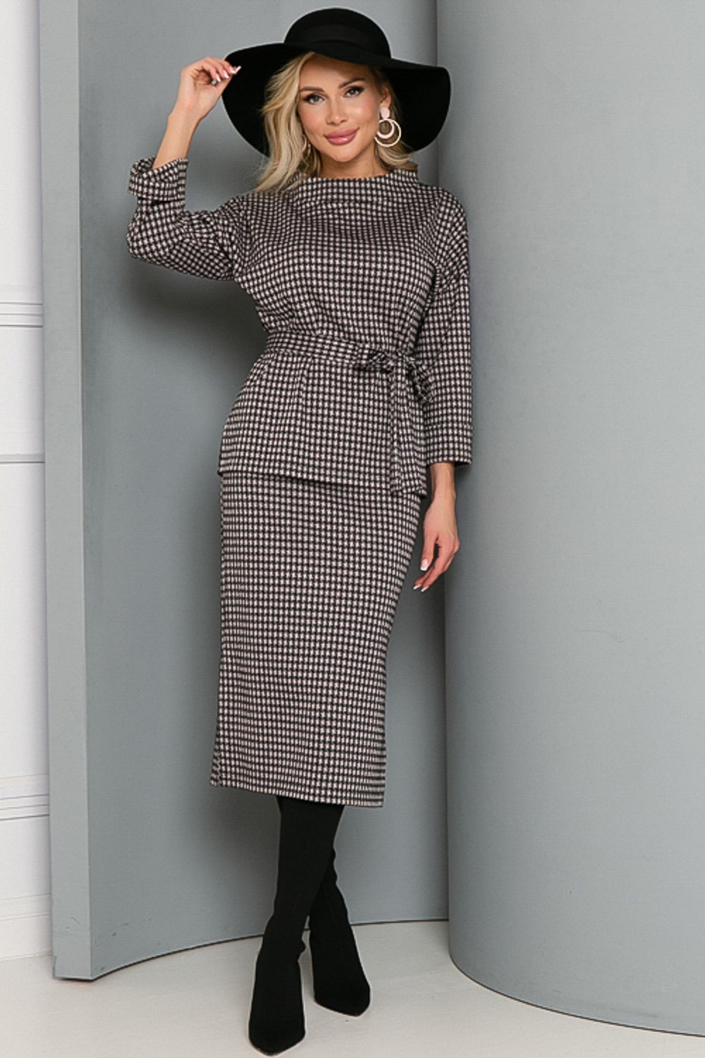 Комплект 6410 Avili