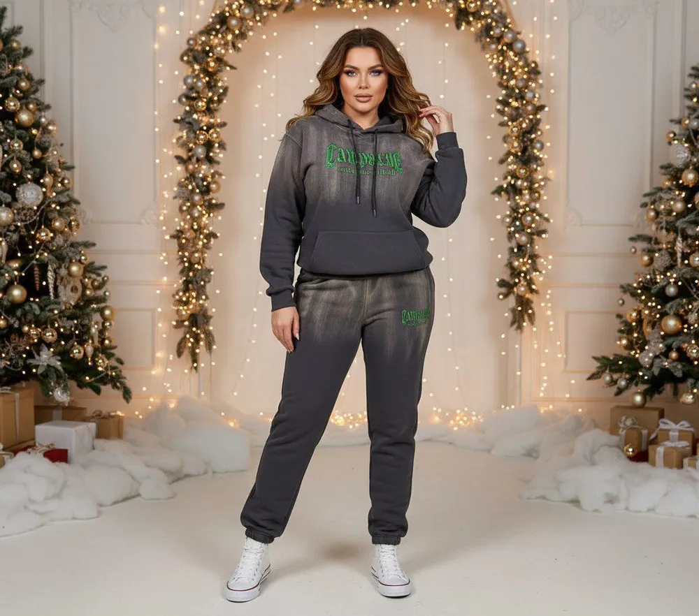 Костюм 2564437 Fabrika