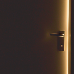 Путешествие в будущее под гипнозом