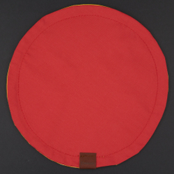 Платок (хэнк) Блинчик