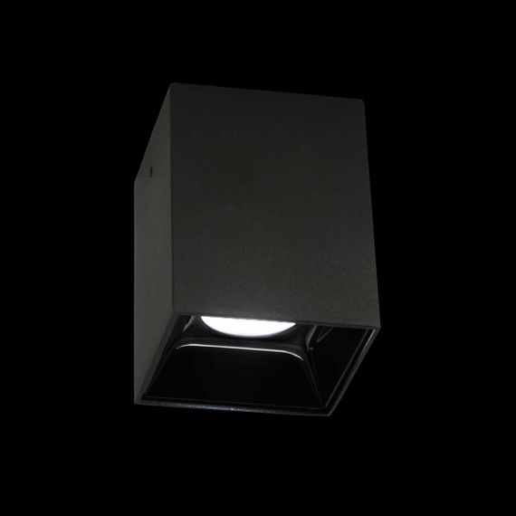 Потолочный светодиодный светильник Citilux Старк CL7440211