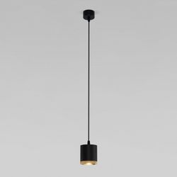 Подвесной светильник Elektrostandard Lead a062413