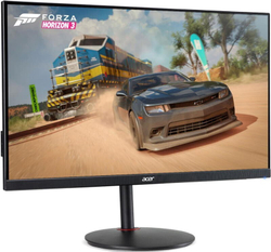 Монитор 27" Acer Nitro XV270bmiprx (UM.HX0EE.015)