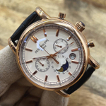 Часы Patek Philippe