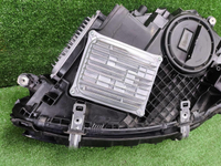 Фара правая Mercedes S W222 (17-20) Multibeam LED