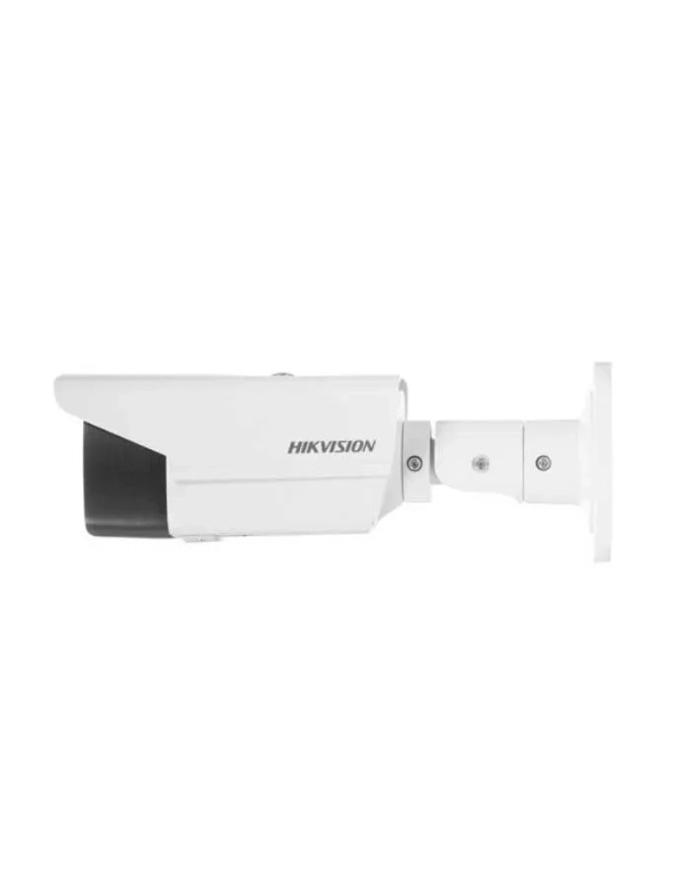 Видеокамера IP Hikvision DS-2CD2T83G2-2I 4мм