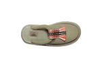 UGG Tazzle Shaded Clover
