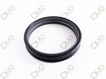 Плавающее уплотнение (доукон) Hitachi 4082631