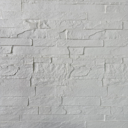 Коллекция "Каменные плиты" / Splicing Stone Slabs FS26