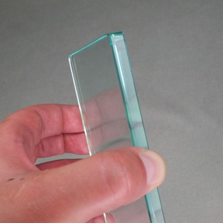 Закаленное стекло