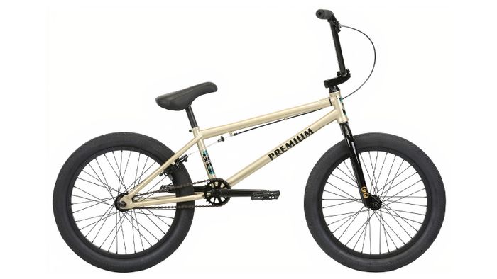 Premium subway bmx cheap