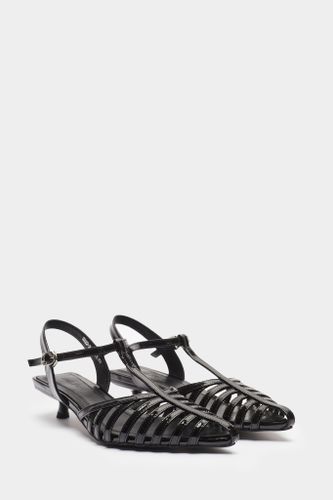 Слингбеки The Puh