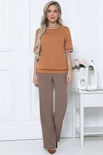 Джемпер 42010 Avili