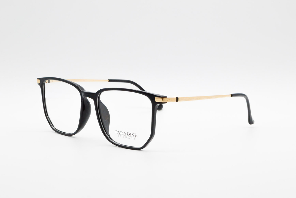 Изг. оправы PARADISE H00130 C1