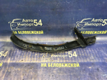 Планка под фару левая Honda ODYSSEY 1998-2004