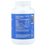 BodyBio, бутират кальция и магния, 250 капсул