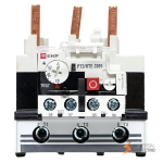 Реле тепловое РТЭ-3365 80-93А EKF PROxima