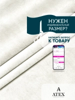 Ткань для штор интерьерная Бархат