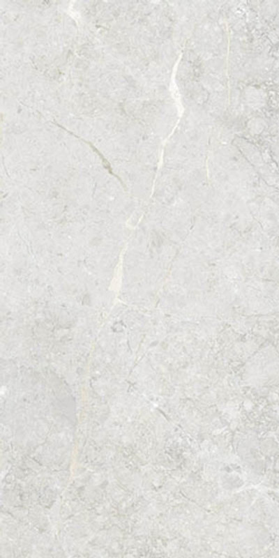 Керамогранит Una Pietra Nordix Silver Rustic Carving