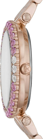 Наручные часы Michael Kors MK4517