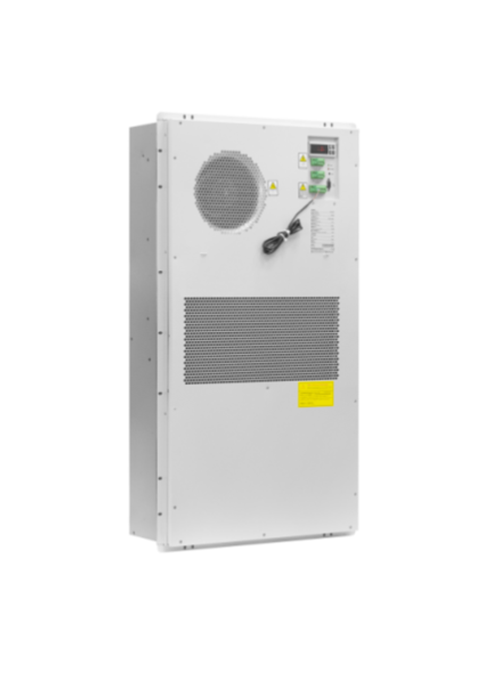 Кондиционер SNR SNR-ACC-800-АСH