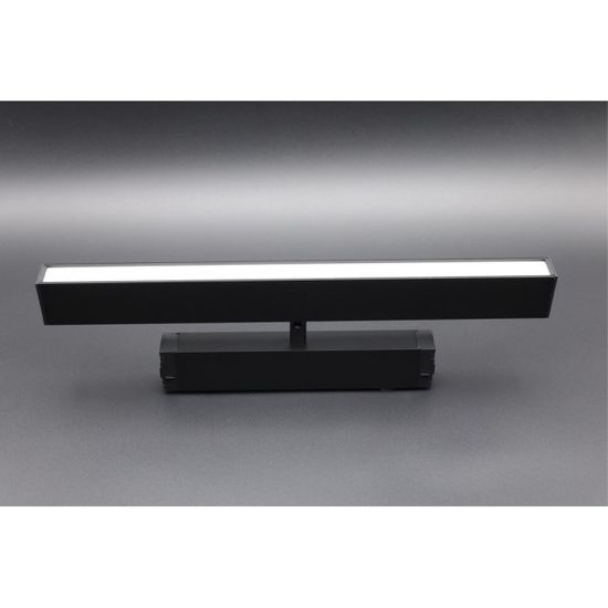 Светильник трековый APL.0203.00.18