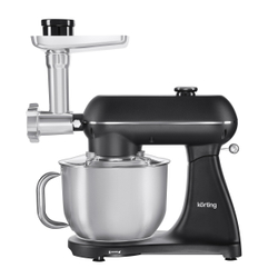 Кухонная машина Korting KKM 0107 MB N