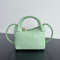 Bottega Veneta Mini Tosca