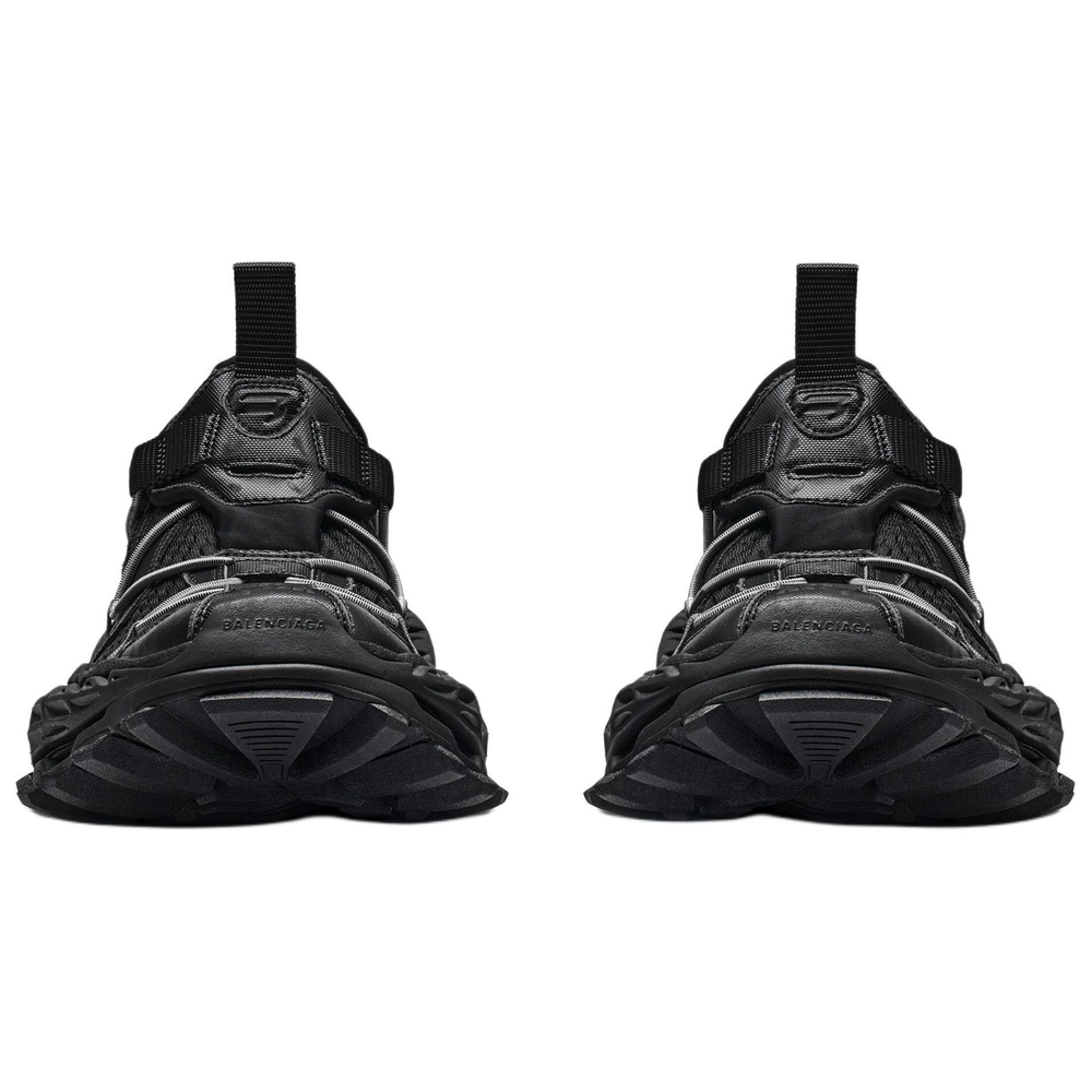 Balenciaga Hike