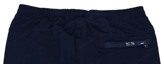 Спортивные брюки Paul&Shark