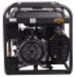 Генератор бензиновый HUTER DY 6500 LXG (бензин/газ) электростартер 64/1/32