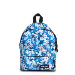 Рюкзак EASTPAK ORBIT Soft Blue
