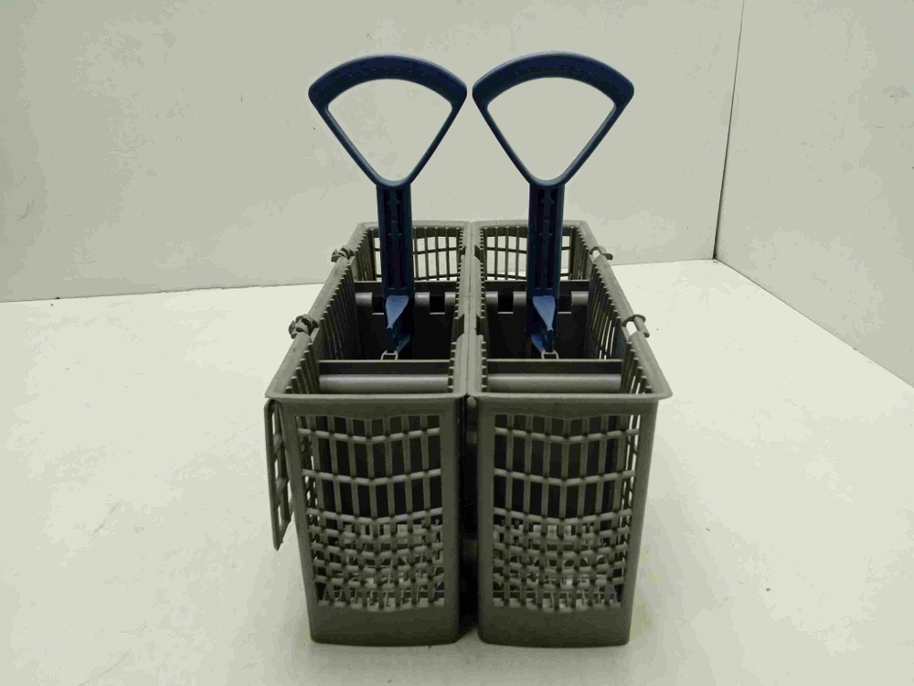 SGV57T13EU/05 ктп23 Корзина столовых приборов для посудомоечной машины Bosch SGV57T13EU/05 б/у