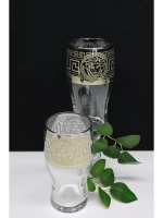 Бокалы пивные 2шт 570мл