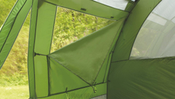 Outwell Cleveland 6P [110216]