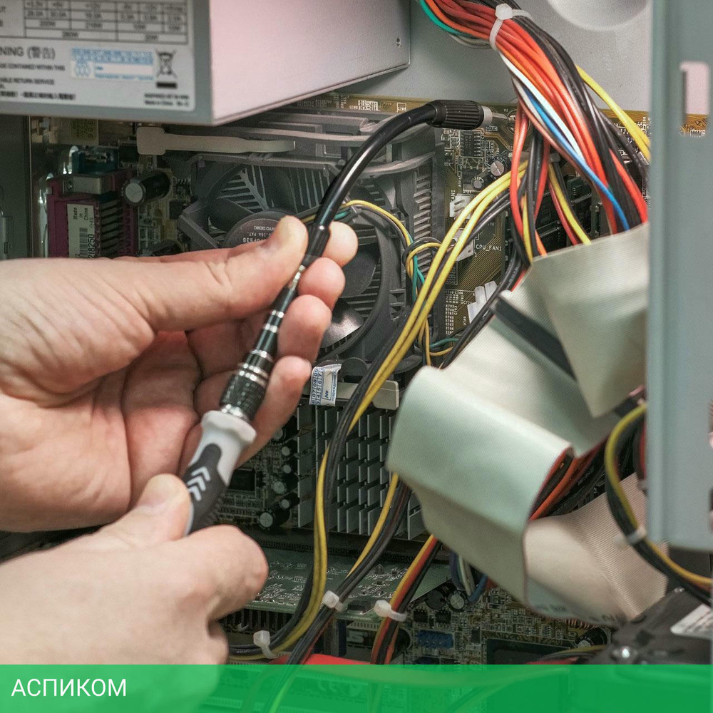 Набор инструментов Bort BTK-117 (93416169)