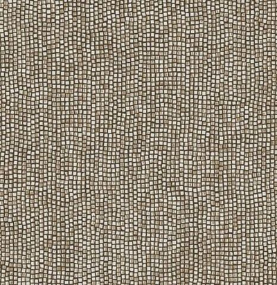 Обои фактурные однотонные 70551