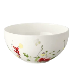 Rosenthal Чаша "Таинственный сад" 10 см