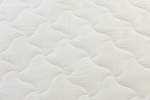 Матрас Sontery by Askona Comfort Soft 160x200х24, средний/средний