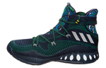 Кроссовки Adidas Crazy Explosive Andrew Wiggins Away