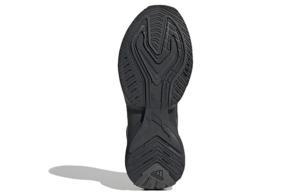 Кроссовки Adidas Mts