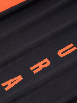Рашгард MANTO ENDURANCE