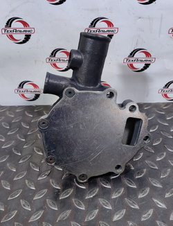 Водяная помпа U5MW0173